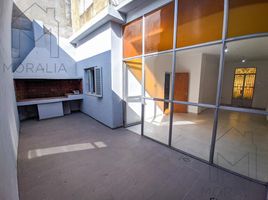 3 Bedroom Villa for sale in Rosario, Santa Fe, Rosario