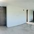 2 Schlafzimmer Appartement zu verkaufen in Cancun, Quintana Roo, Cancun, Quintana Roo