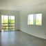 2 Schlafzimmer Appartement zu verkaufen in Cancun, Quintana Roo, Cancun, Quintana Roo