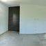 2 Schlafzimmer Appartement zu verkaufen in Cancun, Quintana Roo, Cancun, Quintana Roo