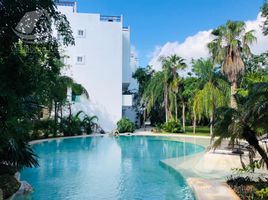 2 Schlafzimmer Appartement zu verkaufen in Cancun, Quintana Roo, Cancun, Quintana Roo