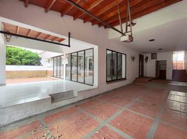 4 Habitación Casa en venta en Villa Del Rosario, Norte De Santander, Villa Del Rosario