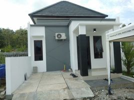 2 Bedroom Villa for sale in Sedayu, Bantul, Sedayu