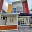 11 Schlafzimmer Haus zu verkaufen in Lowok Waru, East Jawa, Lowok Waru, Malang Regency, East Jawa