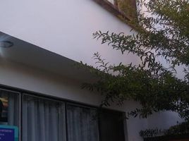 Maison 4 chambre à vendre à San Luis Potosi, San Luis Potosi, San Luis Potosi, San Luis Potosi