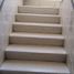 Maison 4 chambre à vendre à San Luis Potosi, San Luis Potosi, San Luis Potosi, San Luis Potosi