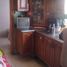 Maison 4 chambre à vendre à San Luis Potosi, San Luis Potosi, San Luis Potosi, San Luis Potosi
