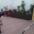 Maison 4 chambre à vendre à San Luis Potosi, San Luis Potosi, San Luis Potosi, San Luis Potosi