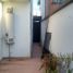 Maison 4 chambre à vendre à San Luis Potosi, San Luis Potosi, San Luis Potosi, San Luis Potosi