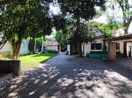 Villa 3 chambre à vendre à Queretaro, Queretaro, Queretaro, Queretaro