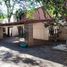 Villa 3 chambre à vendre à Queretaro, Queretaro, Queretaro, Queretaro