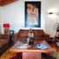 Villa 3 chambre à vendre à Queretaro, Queretaro, Queretaro, Queretaro