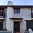 Villa 3 chambre à vendre à Queretaro, Queretaro, Queretaro, Queretaro