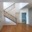 3 Habitación Casa en alquiler en México, Lerma, México