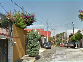 Maison 3 chambre à vendre à Cuernavaca, Morelos, Cuernavaca