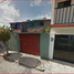 Maison 3 chambre à vendre à Cuernavaca, Morelos, Cuernavaca