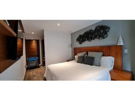 3 Schlafzimmer Appartement zu verkaufen in Huixquilucan, Mexico, Huixquilucan