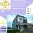 4 Bedroom House for sale in Pacet, Cianjur, Pacet