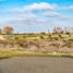  Land for sale in Chile, Pelarco, Talca, Maule, Chile