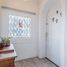 Studio Villa for sale in Santiago, Santiago, Santiago, Santiago