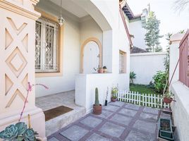 Studio Villa for sale in Santiago, Santiago, Santiago, Santiago