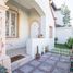 Studio Villa for sale in Santiago, Santiago, Santiago, Santiago, Santiago