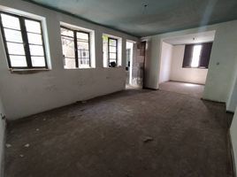 4 Bedroom House for sale in Cerro San Cristobal, Santiago, Puente Alto, Cordillera