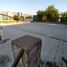 4 Bedroom House for sale in Cerro San Cristobal, Santiago, Puente Alto, Cordillera