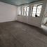 4 Bedroom House for sale in Cerro San Cristobal, Santiago, Puente Alto, Cordillera