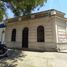 4 Bedroom House for sale in Cerro San Cristobal, Santiago, Puente Alto, Cordillera