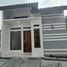 2 Bedroom House for sale in Bogor, West Jawa, Bojonggede, Bogor