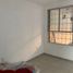 3 Schlafzimmer Villa zu verkaufen in Lerma, Mexico, Lerma