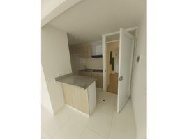 2 Habitación Apartamento en alquiler en Colombia, Barranquilla, Atlantico, Colombia