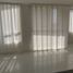 2 Bedroom Apartment for rent in Colombia, Barranquilla, Atlantico, Colombia