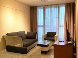 3 Kamar Apartemen for rent in Pacific Place, Tanah Abang, Tanah Abang