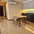 4 Kamar Apartemen for rent in Pacific Place, Tanah Abang, Kebayoran Lama