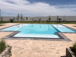  Grundstück zu verkaufen in Torreon, Coahuila, Torreon, Coahuila
