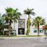 5 Schlafzimmer Haus zu verkaufen in Cancun, Quintana Roo, Cancun