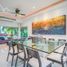 5 Schlafzimmer Haus zu verkaufen in Cancun, Quintana Roo, Cancun