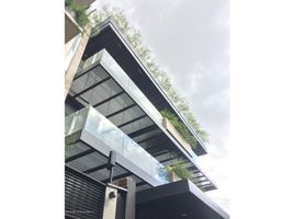 Appartement 2 chambre à vendre à Naucalpan De Juarez, Mexico, Naucalpan De Juarez