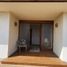 3 Habitación Villa en venta en Chile, Viña del Mar, Valparaíso, Valparaíso, Chile
