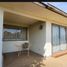 3 Habitación Villa en venta en Chile, Viña del Mar, Valparaíso, Valparaíso, Chile