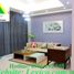 2 chambre Condominium for rent in Ngo Quyen, Hai Phong, Dang Giang, Ngo Quyen