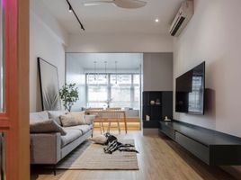 3 Bilik Tidur Kondo for sale in Malaysia, Bandar Kuala Lumpur, Kuala Lumpur, Kuala Lumpur, Malaysia