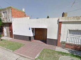 2 Bedroom House for sale in Quilmes, Buenos Aires, Quilmes