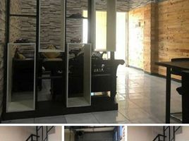  Casa en venta en Lowok Waru, East Jawa, Lowok Waru