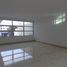 3 Habitación Apartamento en venta en Placo de la Intendenta Fluvialo, Barranquilla, Barranquilla