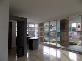 3 Habitación Apartamento en venta en Placo de la Intendenta Fluvialo, Barranquilla, Barranquilla