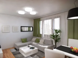 3 Schlafzimmer Appartement zu verkaufen in Tultitlan, Mexico, Tultitlan