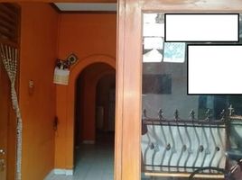 4 Bedroom House for sale in Medistra Hospital, Mampang Prapatan, Pasar Minggu